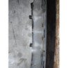 Pare Choc Arriere Peugeot 207 Phase 1 (11)